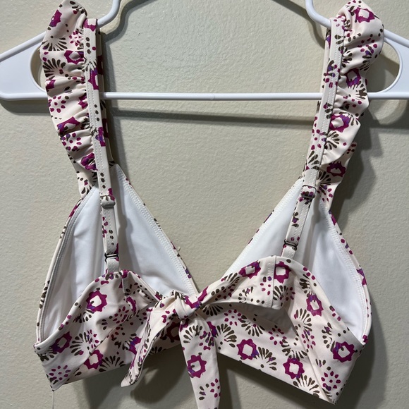 XIRENA KAPRI BIKINI SET - Picture 7 of 10